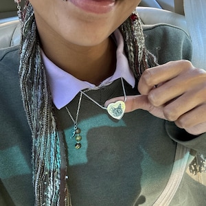 Atira added a photo of their purchase