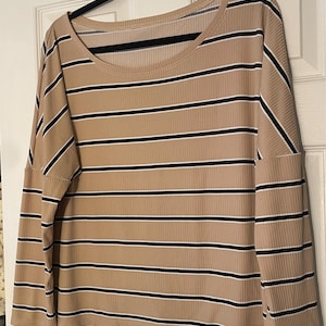 avery さんが購入した商品の写真を追加しました