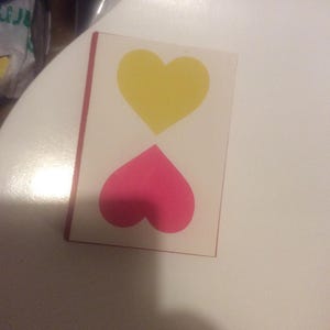 Rita a ajouté une photo de son achat