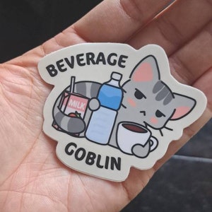 Kayla added a photo of their purchase
