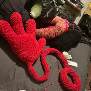 Scout added a photo of their purchase