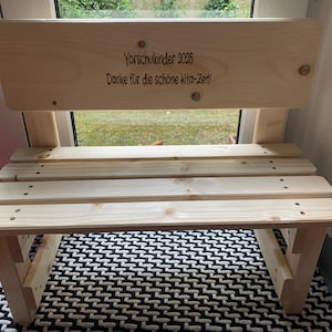 M. added a photo of their purchase