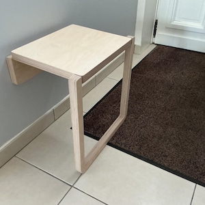 Lucie added a photo of their purchase