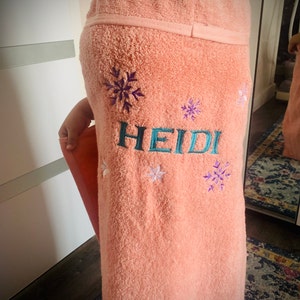 Leslie ha añadido una foto de su compra
