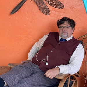 Jeffrey ha añadido una foto de su compra