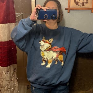 jessica added a photo of their purchase