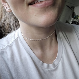 Jessica added a photo of their purchase