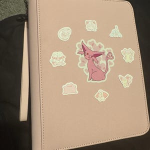 Kasandra added a photo of their purchase