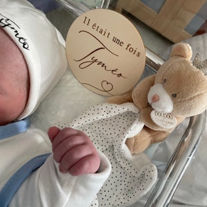 Andréa added a photo of their purchase