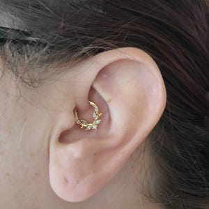 Lizzie heeft een foto van zijn/haar aankoop toegevoegd