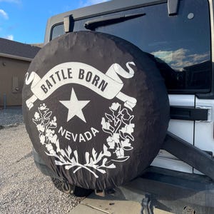 Jamie added a photo of their purchase