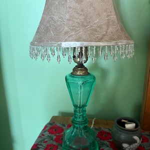 Sheila added a photo of their purchase