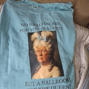 Maricruz hat ein Foto des gekauften Artikels hinzugefügt