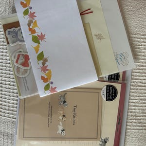 Vasiliki ha añadido una foto de su compra