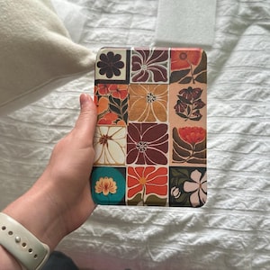 Sarah ha añadido una foto de su compra