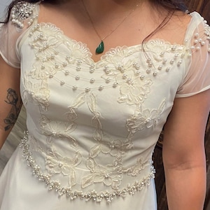 clarissmaciel added a photo of their purchase