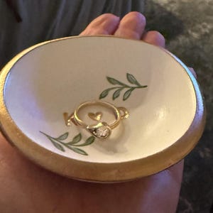 Keri adicionaram uma foto da sua compra