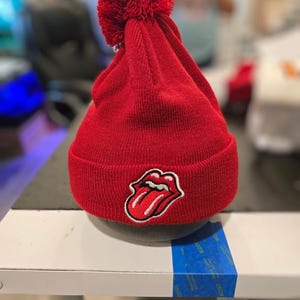 Michelle added a photo of their purchase