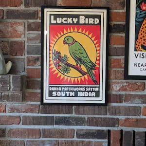 Leslee added a photo of their purchase