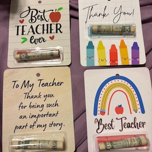 Lakisha added a photo of their purchase