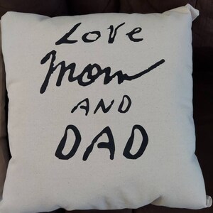 Tammy added a photo of their purchase