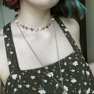 Sophie added a photo of their purchase