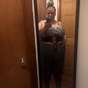Virginia added a photo of their purchase