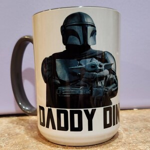 Deb ha añadido una foto de su compra