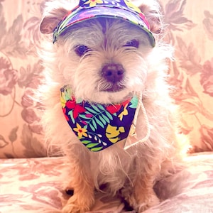 Mimi added a photo of their purchase