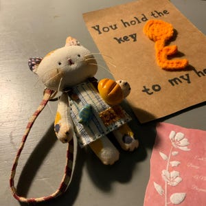 Novalunosis adicionaram uma foto da sua compra