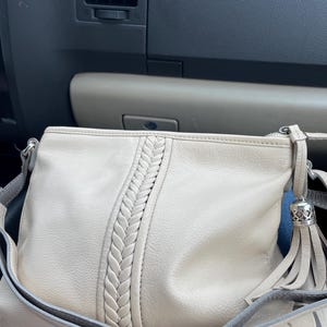 Pamela added a photo of their purchase