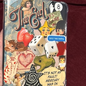 Olivia ha aggiunto una foto del proprio acquisto