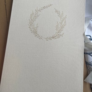 Kübra hat ein Foto des gekauften Artikels hinzugefügt