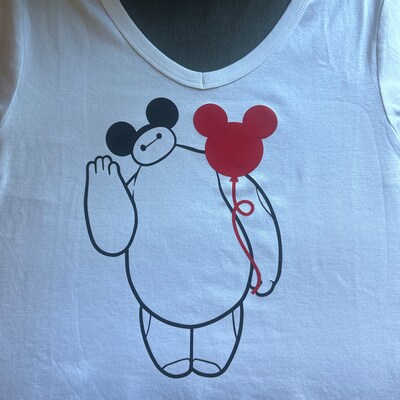 Godzilla SVG Digital SVG - Etsy