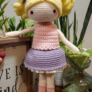 Rosa added a photo of their purchase