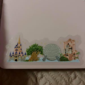 Maggie added a photo of their purchase