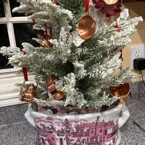 Kerri added a photo of their purchase
