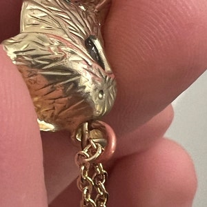 William さんが購入した商品の写真を追加しました