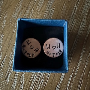 Heather added a photo of their purchase