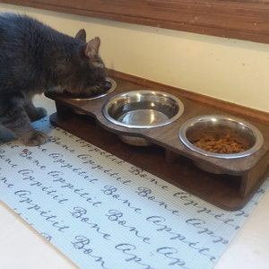 Bill added a photo of their purchase