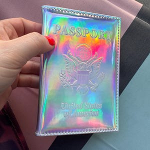 Hayley added a photo of their purchase