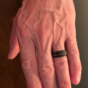 Terri ha añadido una foto de su compra