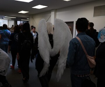Large Dark Angel Wings for Adults, Fairy Wings, Cosplay Angel Costume, Halloween white Angel Wings, White Angel Costume, Black Wings Costume