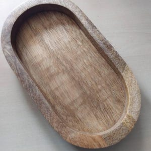 Rosemary さんが購入した商品の写真を追加しました