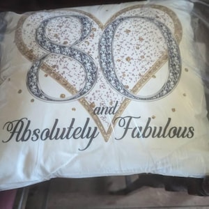 jacquelinehartless a ajouté une photo de son achat