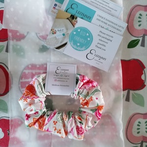 Janine added a photo of their purchase