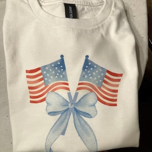 Linda added a photo of their purchase