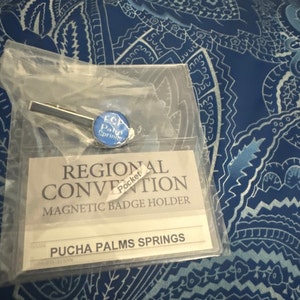 Sign ha aggiunto una foto del proprio acquisto