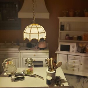 Tracey ha aggiunto una foto del proprio acquisto