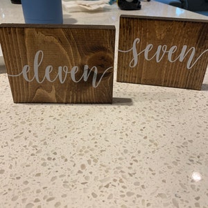 Dina added a photo of their purchase